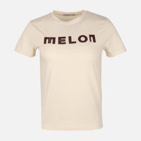 Women T-Shirt