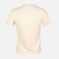 Women T-Shirt