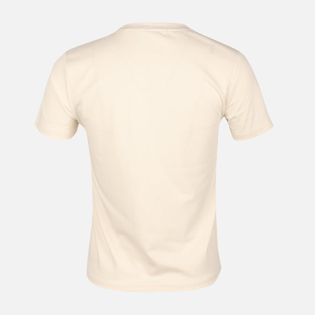 Women T-Shirt