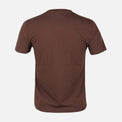 Women T-Shirt