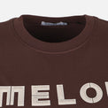 Women T-Shirt