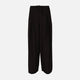 Women Woven Trouser