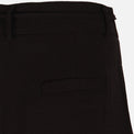 Women Woven Trouser
