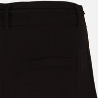 Women Woven Trouser