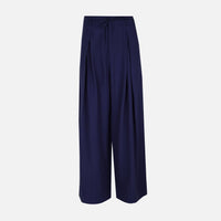Women Woven Trouser