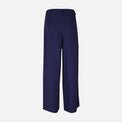 Women Woven Trouser