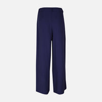 Women Woven Trouser