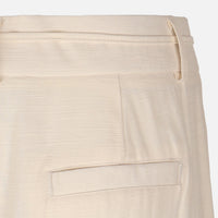 Women Woven Trouser