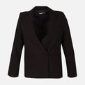 Women Blazer