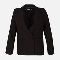Women Blazer
