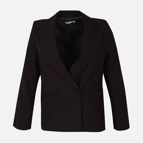 Women Blazer