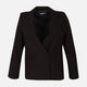 Women Blazer