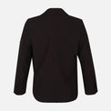 Women Blazer