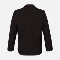 Women Blazer
