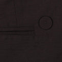 Women Blazer