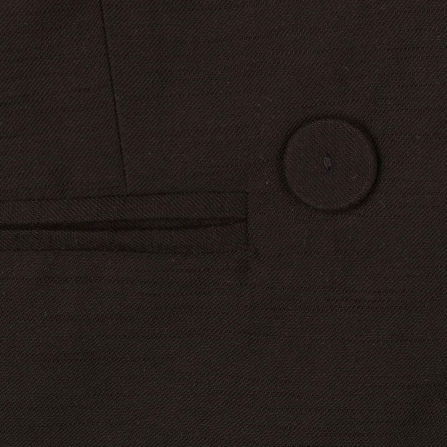 Women Blazer