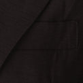Women Blazer