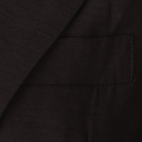 Women Blazer