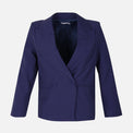 Women Blazer