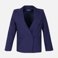 Women Blazer