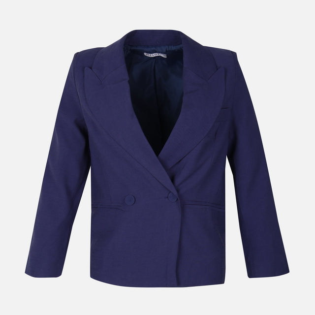 Women Blazer