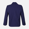 Women Blazer