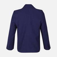 Women Blazer