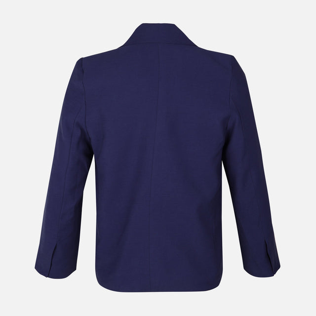 Women Blazer