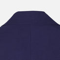 Women Blazer