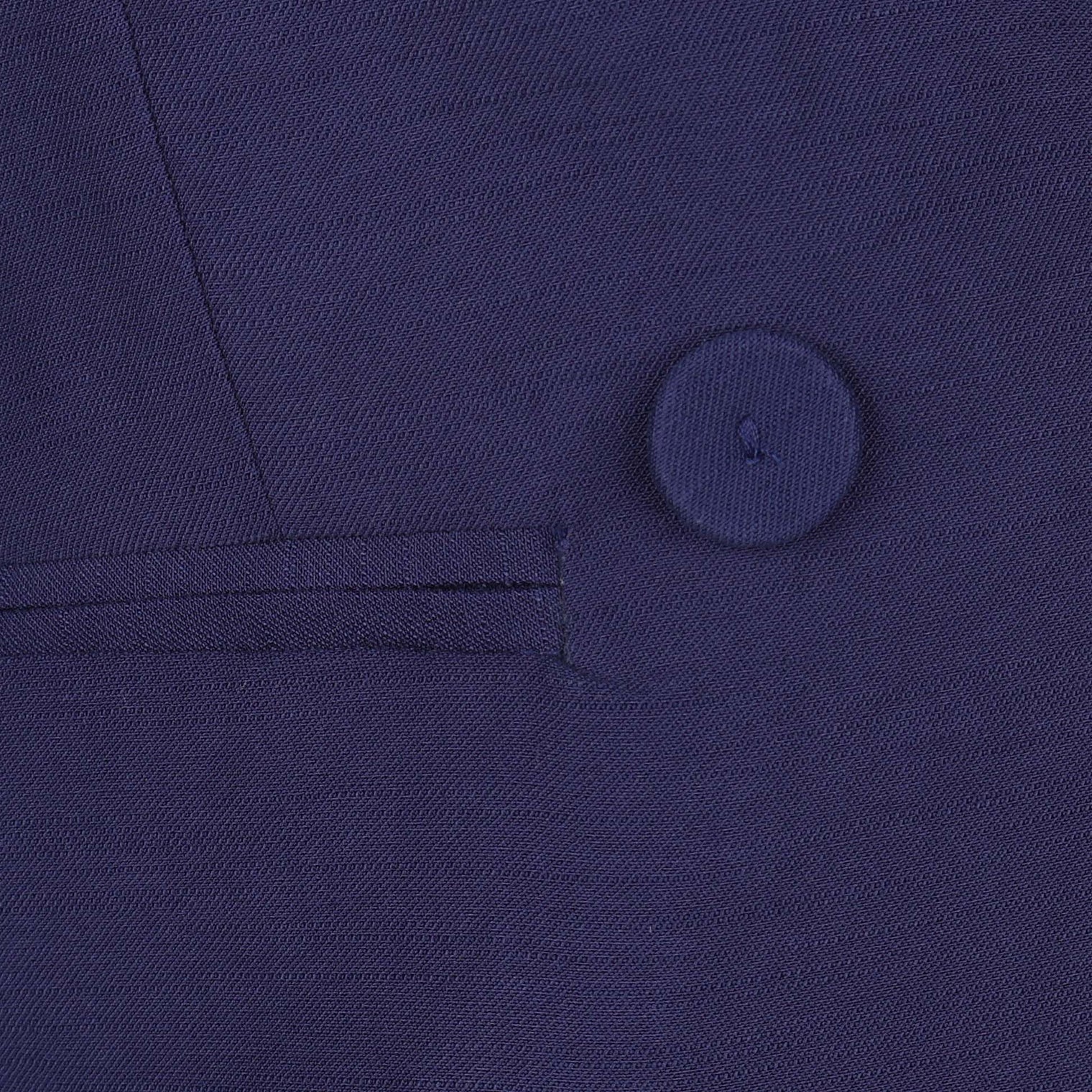 Women Blazer