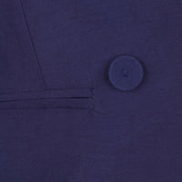 Women Blazer