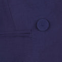 Women Blazer