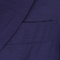 Women Blazer