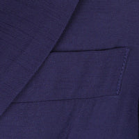 Women Blazer