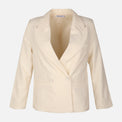 Women Blazer