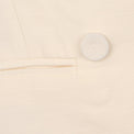 Women Blazer