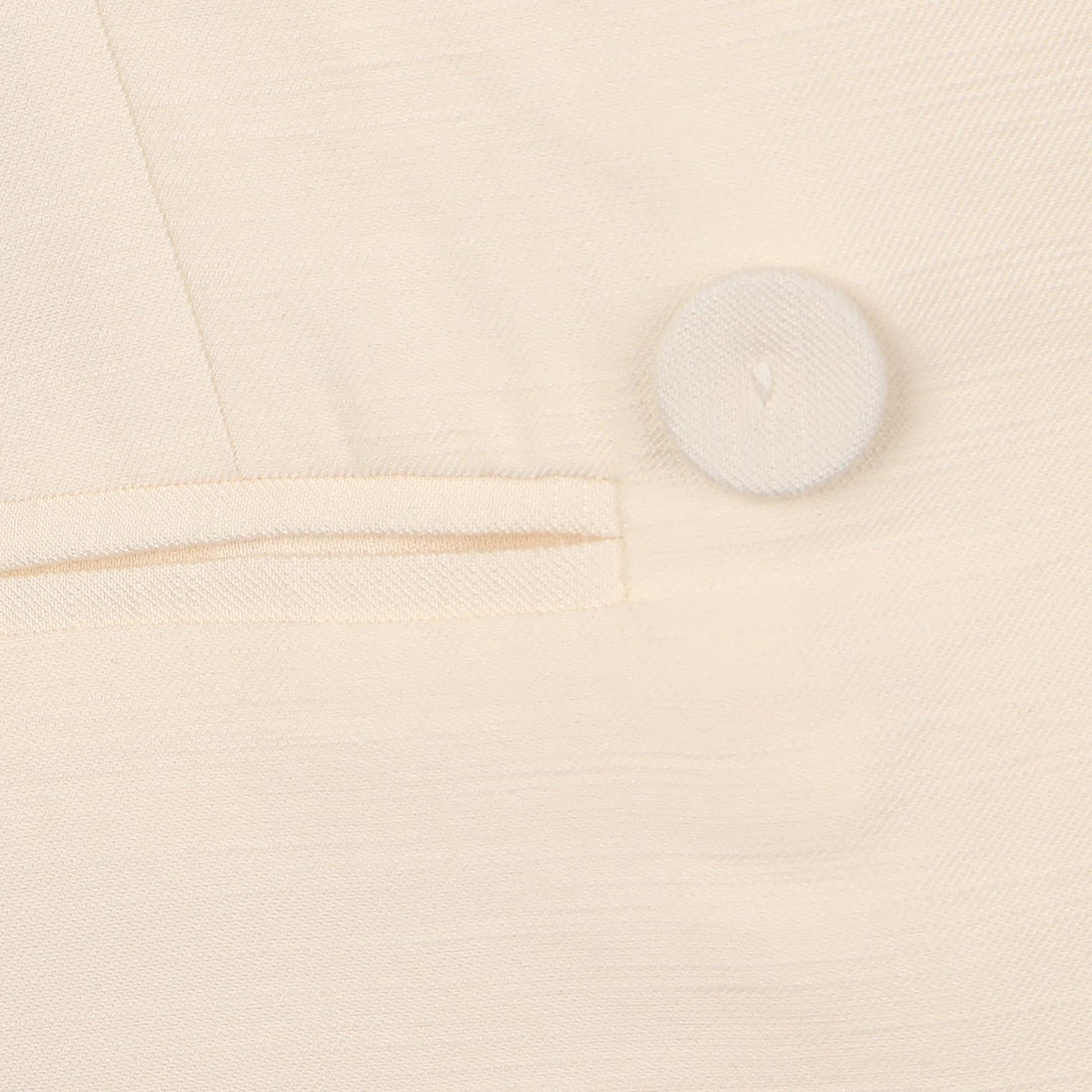 Women Blazer