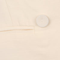 Women Blazer