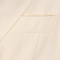 Women Blazer