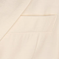Women Blazer