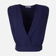 Women Sleeveless Blouse