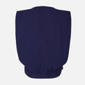 Women Sleeveless Blouse