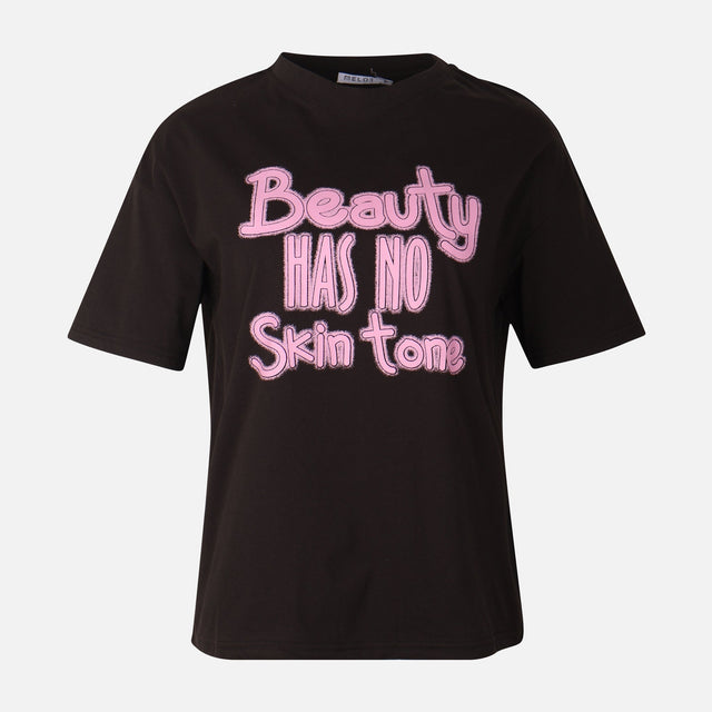 Women Fashion T-Shirt