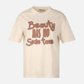 Women Fashion T-Shirt