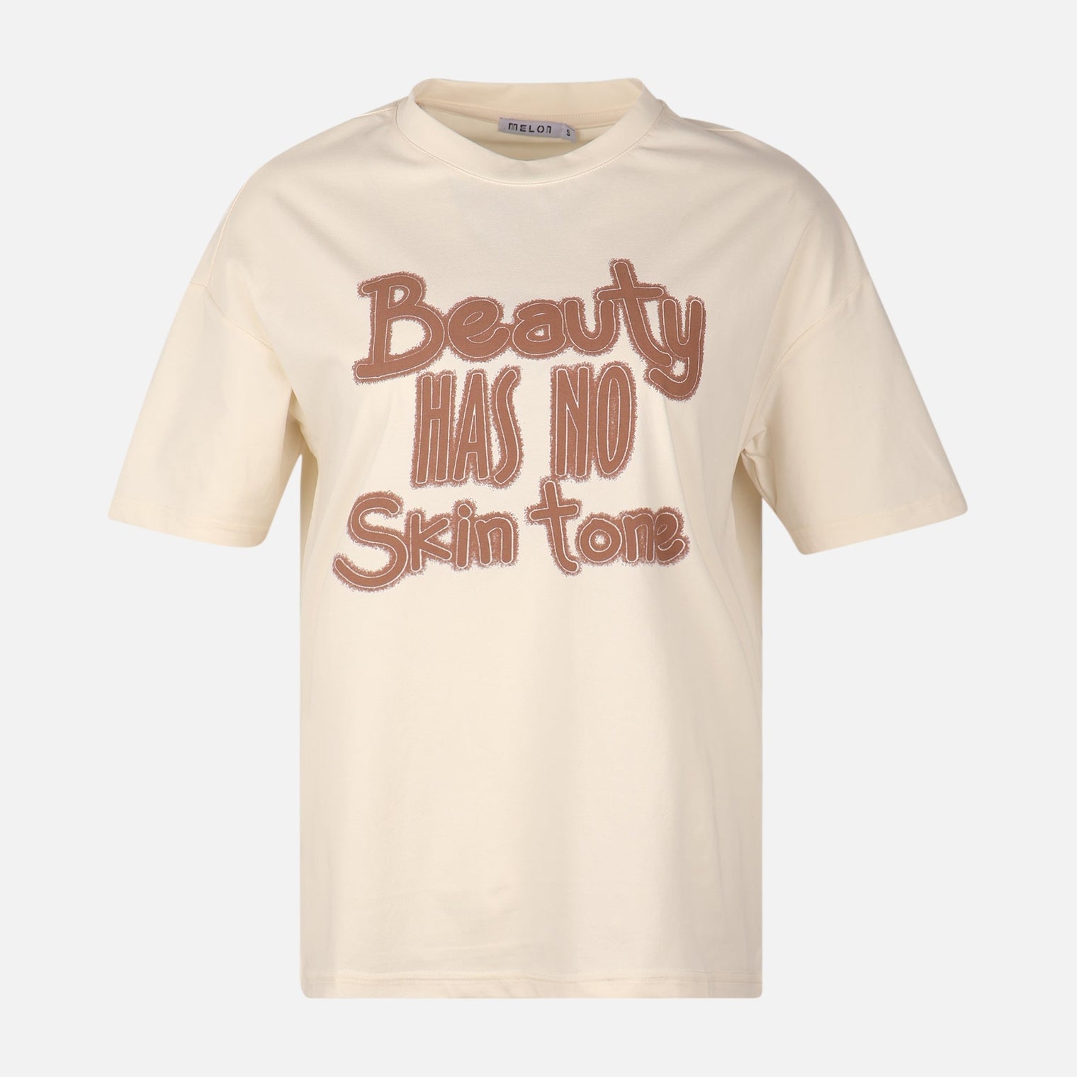 Women Fashion T-Shirt