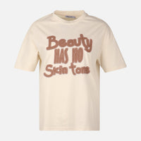 Women Fashion T-Shirt