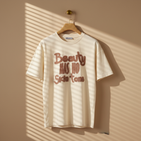 Women Fashion T-Shirt