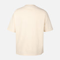 Women Fashion T-Shirt