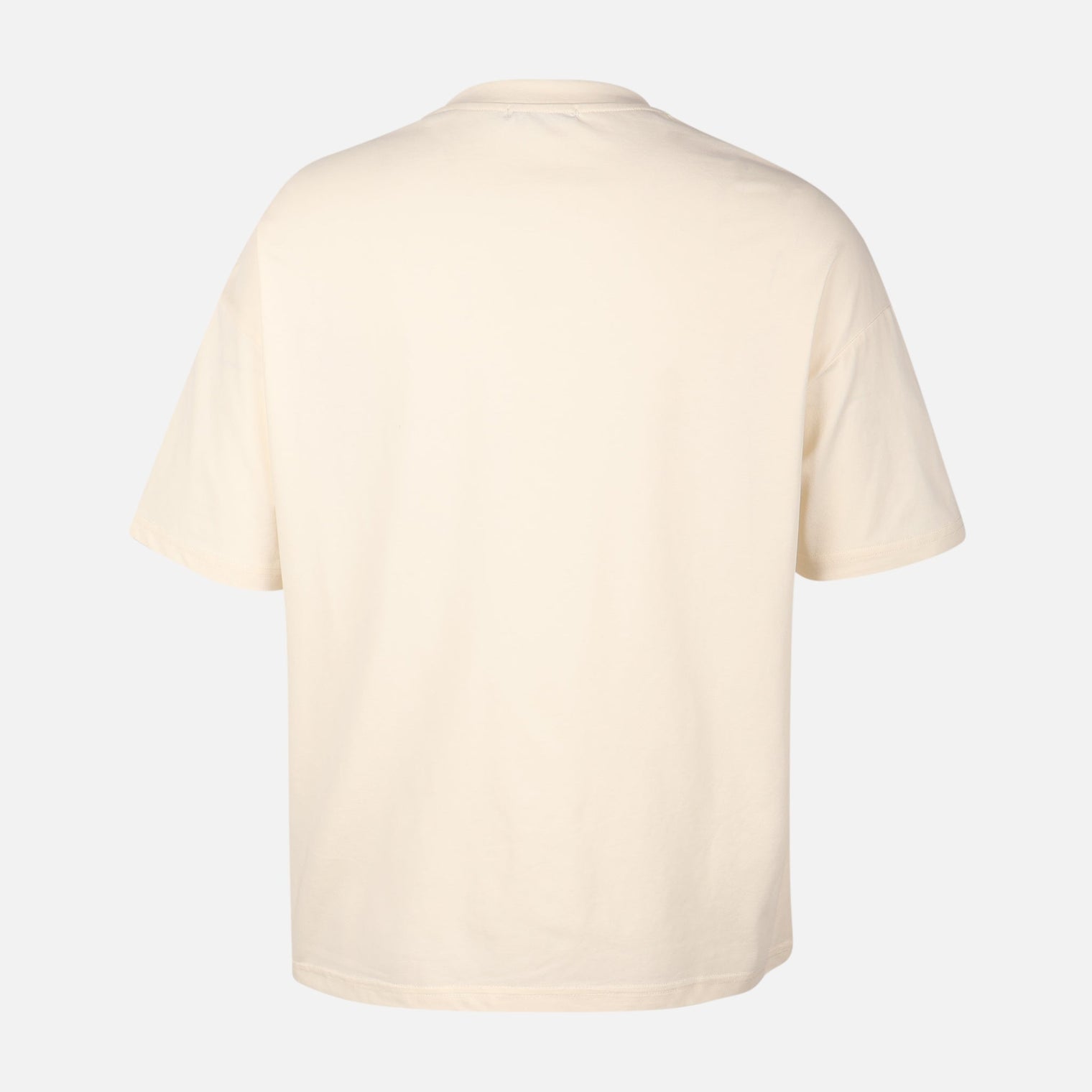 Women Fashion T-Shirt