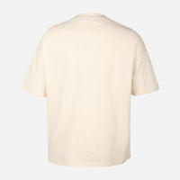 Women Fashion T-Shirt